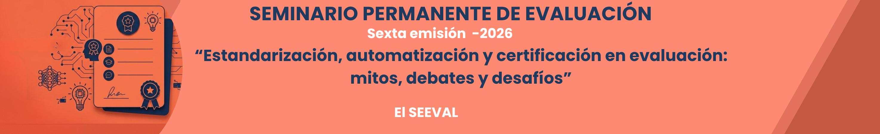 el_SEEVAL2026